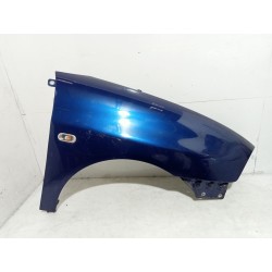 Recambio de aleta delantera derecha para seat ibiza iii (6l1) 2.0 referencia OEM IAM 6L0821022C 046-10-212 6504-04-6609312P 6504