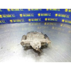 Recambio de pinza freno trasera derecha para mazda mpv (lv) 2.5 td le referencia OEM IAM   