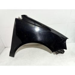 Parafango anteriore destro Volkswagen Polo IV sedan (9A4, 9A2, 9N2, 9A6) | Desguace Becerril