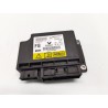 Recambio de centralita airbag para renault scenic iii 1.6 dci diesel fap referencia OEM IAM 285589605RC  A2C98012700