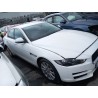 Detalhamento das peças para Jaguar xe (X760) 2.0 D Diesel do ano 2016 com motor 204DTD(AJ20D4),204DTH(AJ20D4)