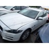 Detalhamento das peças para Jaguar xe (X760) 2.0 D Diesel do ano 2016 com motor 204DTD(AJ20D4),204DTH(AJ20D4)
