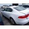 Detalhamento das peças para Jaguar xe (X760) 2.0 D Diesel do ano 2016 com motor 204DTD(AJ20D4),204DTH(AJ20D4)
