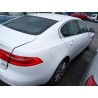 Detalhamento das peças para Jaguar xe (X760) 2.0 D Diesel do ano 2016 com motor 204DTD(AJ20D4),204DTH(AJ20D4)