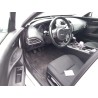 Detalhamento das peças para Jaguar xe (X760) 2.0 D Diesel do ano 2016 com motor 204DTD(AJ20D4),204DTH(AJ20D4)