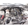Detalhamento das peças para Jaguar xe (X760) 2.0 D Diesel do ano 2016 com motor 204DTD(AJ20D4),204DTH(AJ20D4)