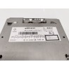 Recambio de sistema audio / radio cd para renault scenic iii 1.6 dci diesel fap referencia OEM IAM 281150743RT  
