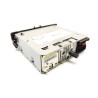 Recambio de sistema audio / radio cd para renault scenic iii 1.6 dci diesel fap referencia OEM IAM 281150743RT  