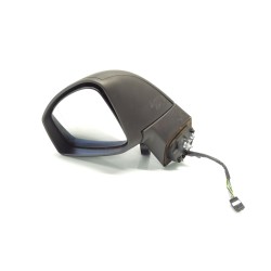 Espelho retrovisor esquerdo Renault Scenic III | Desguace Becerril
