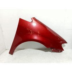 Right front fender Volkswagen Touran (1T1, 1T2) | Becerril Scrap Yard