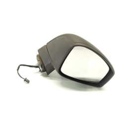 Retrovisor direito Renault Scenic III | Desguace Becerril