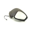 Specchietto destro Renault Scenic III | Desguace Becerril