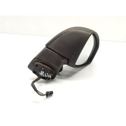 Recambio de retrovisor derecho para renault scenic iii 1.6 dci diesel fap referencia OEM IAM 963024894R  