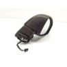 Recambio de retrovisor derecho para renault scenic iii 1.6 dci diesel fap referencia OEM IAM 963024894R  