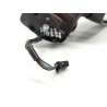 Recambio de retrovisor derecho para renault scenic iii 1.6 dci diesel fap referencia OEM IAM 963024894R  