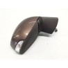 Recambio de retrovisor derecho para renault scenic iii 1.6 dci diesel fap referencia OEM IAM 963024894R  