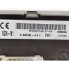 Recambio de uch para renault trafic caja cerrada (ab 4.01) l1h1 caja cerrada, corto referencia OEM IAM P8200156015D 216688906B 8