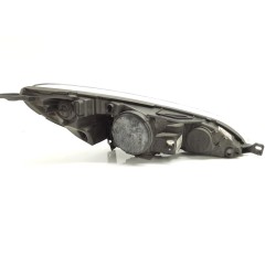 Recambio de faro izquierdo para peugeot 407 sw st confort pack referencia OEM IAM 0301213273  