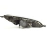 Recambio de faro izquierdo para peugeot 407 sw st confort pack referencia OEM IAM 0301213273  