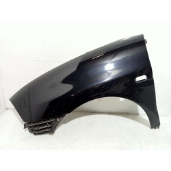 Recambio de aleta delantera izquierda para seat ibiza iii (6l1) 1.4 16v referencia OEM IAM 6L0821021C 046-10-211 6504-04-6609311