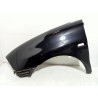 Recambio de aleta delantera izquierda para seat ibiza iii (6l1) 1.4 16v referencia OEM IAM 6L0821021C 046-10-211 6504-04-6609311