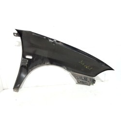 Recambio de aleta delantera izquierda para seat ibiza iii (6l1) 1.4 16v referencia OEM IAM 6L0821021C 046-10-211 6504-04-6609311