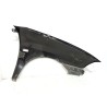 Recambio de aleta delantera izquierda para seat ibiza iii (6l1) 1.4 16v referencia OEM IAM 6L0821021C 046-10-211 6504-04-6609311