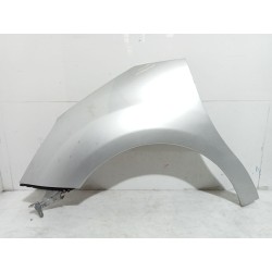 Recambio de aleta delantera izquierda para citroën c3 lx referencia OEM IAM 7840X7 009-22-201 6504-04-0531311P 6504-04-0531311Q 