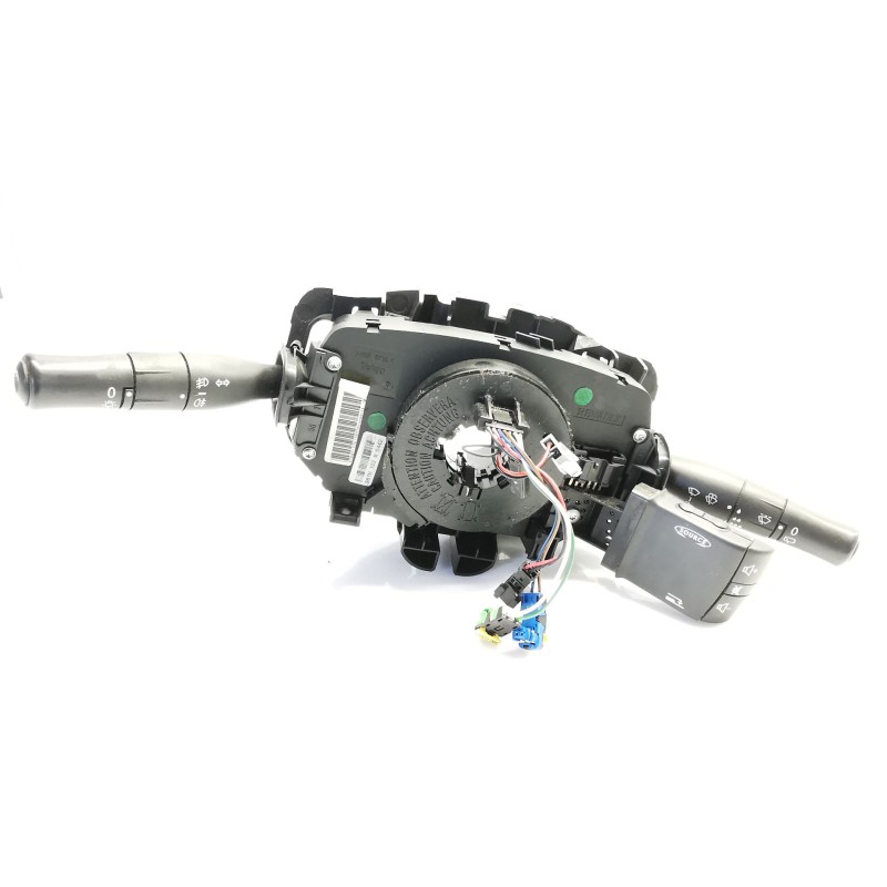 Recambio de com 2000 para renault megane ii (bm0/1_, cm0/1_) 1.5 dci (bm1e, cm1e) referencia OEM IAM 820021373120D  