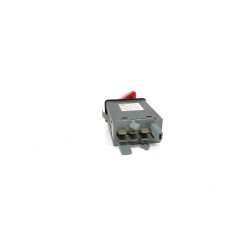 Recambio de warning para skoda octavia berlina (1u2) ambiente referencia OEM IAM 1U0953235B  