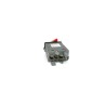 Recambio de warning para skoda octavia berlina (1u2) ambiente referencia OEM IAM 1U0953235B  