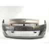 Para-choques dianteiro Renault Scenic III | Desguace Becerril