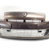 Para-choques dianteiro Renault Scenic III | Desguace Becerril