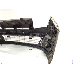Para-choques dianteiro Renault Scenic III | Desguace Becerril