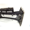 Recambio de paragolpes delantero para renault scenic iii 1.6 dci diesel fap referencia OEM IAM 620229199R  