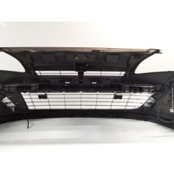 Para-choques dianteiro Renault Scenic III | Desguace Becerril