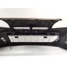 Para-choques dianteiro Renault Scenic III | Desguace Becerril