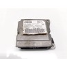 Recambio de centralita airbag para citroën c3 lx referencia OEM IAM 9673657980 618300300 