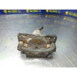 Recambio de pinza freno trasera derecha para mazda mpv (lv) 2.5 td le referencia OEM IAM   