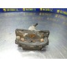 Recambio de pinza freno trasera derecha para mazda mpv (lv) 2.5 td le referencia OEM IAM   