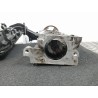 Testata motore Ford Focus LIM. (CB8) | Desguace Becerril