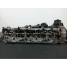 Testata motore Ford Focus LIM. (CB8) | Desguace Becerril