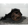 Testata motore Ford Focus LIM. (CB8) | Desguace Becerril