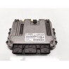 Recambio de centralita motor uce para citroën c3 lx referencia OEM IAM 9664843480 / 9657699480 0281012523 EDC16C34