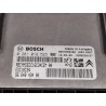 Recambio de centralita motor uce para citroën c3 lx referencia OEM IAM 9664843480 / 9657699480 0281012523 EDC16C34