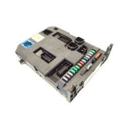 Recambio de bsi para citroën c3 lx referencia OEM IAM 9664983280  