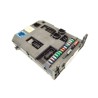 Recambio de bsi para citroën c3 lx referencia OEM IAM 9664983280  