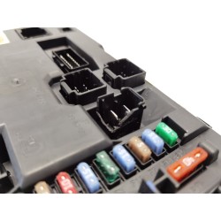 Recambio de bsi para citroën c3 lx referencia OEM IAM 9664983280  