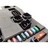 Recambio de bsi para citroën c3 lx referencia OEM IAM 9664983280  