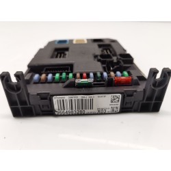 Recambio de bsi para citroën c3 lx referencia OEM IAM 9664983280  